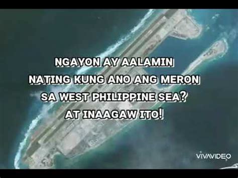 bakit pinag aagawan ang west philippine sea|West Philippine Sea .